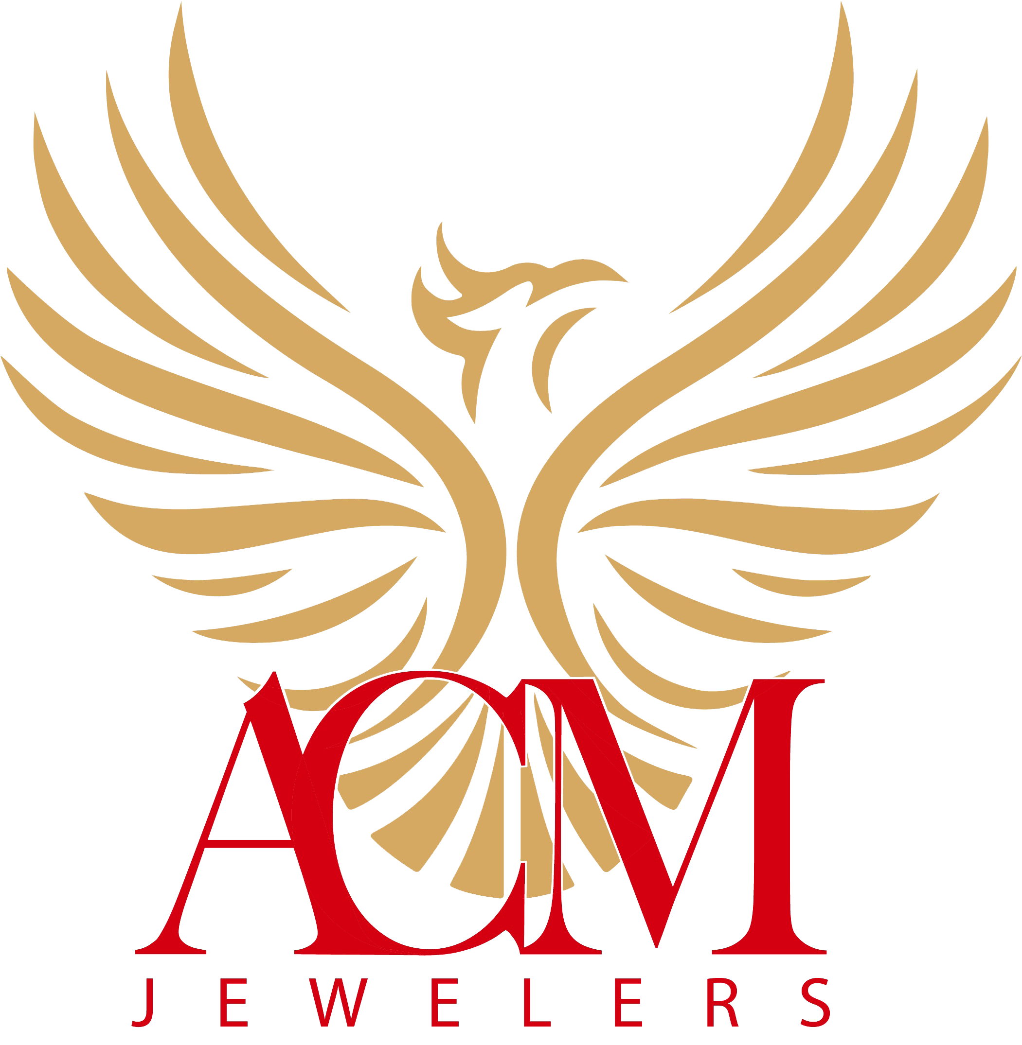 ACM Jewelers