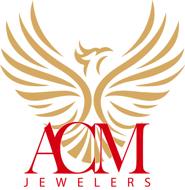 ACM Jewelers