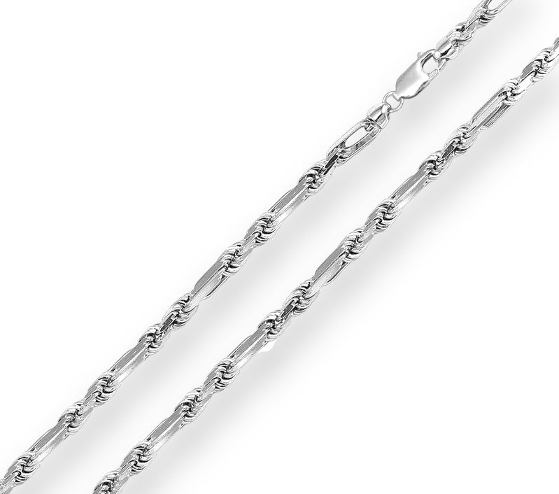 Italian Milano Chain